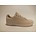 Beige sneaker