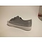 grijze glitter sneaker