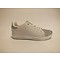 Witte sneaker