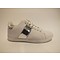 Witte sneaker