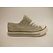 Goude sneaker