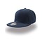 Snapback petten geborduurd met naam