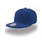 Snapback petten geborduurd met naam