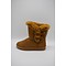 camel uggs