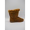 camel uggs