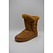 camel uggs