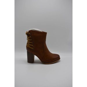 camel enkel bot