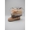 roze uggs