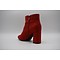 Rood deine enkel bot