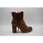 Camel enkel bot met dein