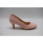 roze pump