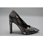 slangenprint pump