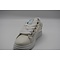 witte sneaker