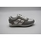 sneaker licht grijs maten 31-36