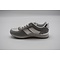 sneaker licht grijs maten 31-36