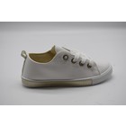 Sneaker goud maten 30-36