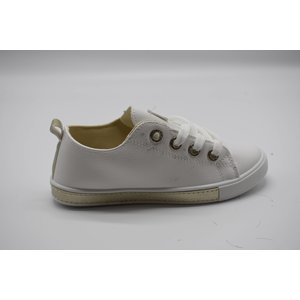 Sneaker goud maten 30-36