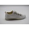 Sneaker goud maten 30-36