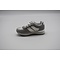 Grijze sneaker maten 25-30