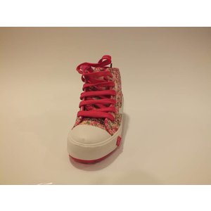 kleine sneaker