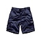 dwd834 korte broek navy dickies