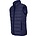 k6113 mannen bodywarmer navy kariban