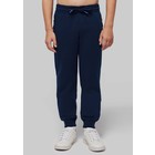 pa 1013 kinder jogging broek met zakken vele kleuren beschikbaar 280gr