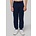 pa 1013 kinder jogging broek met zakken vele kleuren beschikbaar 280gr