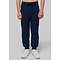 pa 1013 kinder jogging broek met zakken vele kleuren beschikbaar 280gr
