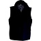 k630 bodywarmer navy