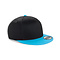 Snapback duo color