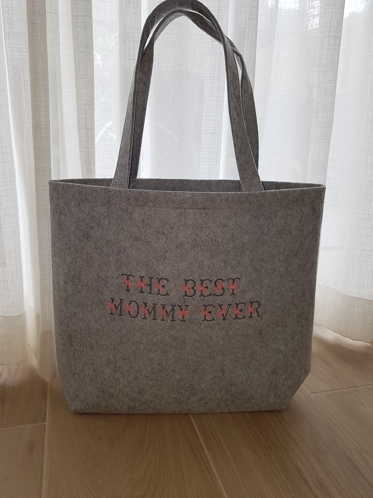 Vilt shopper clearance