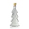 kerstboom200ml gevuld met showergel