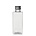 pet fles 250ml gevuld met body olie/ massageolie honey