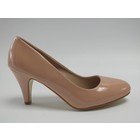 roze pump