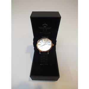 Kado doosje voor horloge's