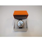 Kado doosje voor horloge's