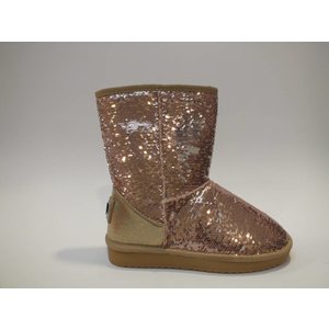 champagne uggs