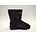 Zwarte uggs