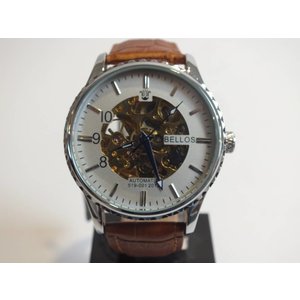 camel horloge