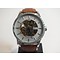 camel horloge