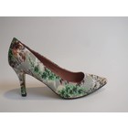 Groene pump