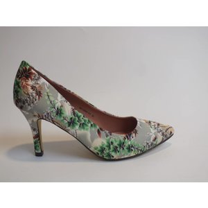 Groene pump