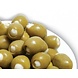Aceitunas Zambudio Olijven gevuld met knoflook Aceitunas Zambudio Olijven gevuld met knoflook