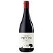 Rodriguez de Vera Pituco Paraje las Zorreras 2015 Rodriguez de Vera Pituco Paraje las Zorreras 2015