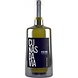Valdavia Cuñas Davia 2021 Blanco Valdavia Cuñas Davia 2021 Blanco