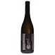 Bodegas Hydria 4 Cuerdas 2018 Bodegas Hydria 4 Cuerdas 2018
