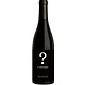 Celler Clos 93 L'Interrogant 2020 Celler Clos 93 L'Interrogant 2020