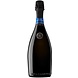 Maria Casanovas Brut Nature Gran Reserva Eco 2018 Maria Casanovas Brut Nature Gran Reserva Eco 2018