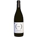 Celler Clos 93 () Parentesis 2019 Celler Clos 93 () Parentesis 2019